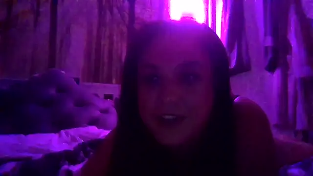 Snapshot of bustylexy36 chatting on July 27, 2026, 10:17 pm bustylexy36 online show from July 27, 2026, 10:17 pm