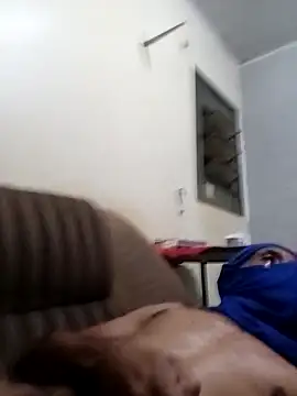 zariocesar online show from February 9, 2026, 5:38 am