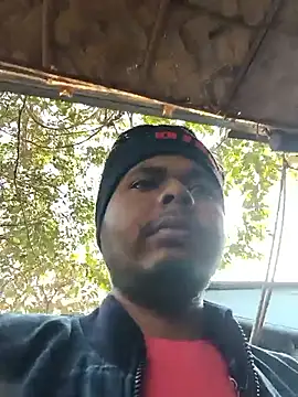 Snapshot of climax_god chatting on January 7, 2026, 9:47 am climax god online show from January 7, 2026, 9:47 am