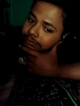 Snapshot of climax_god chatting on January 9, 2026, 4:47 pm climax god online show from January 9, 2026, 4:47 pm