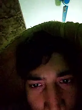 FuckerGuy45 online show from January 16, 2026, 5:50 pm