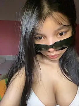 Habii   online show from January 14, 2026, 8:23 pm