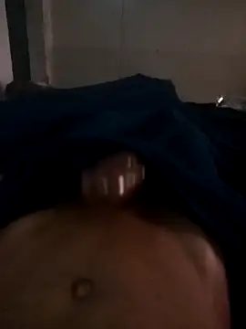 choocoolate online show from February 21, 2026, 5:53 am