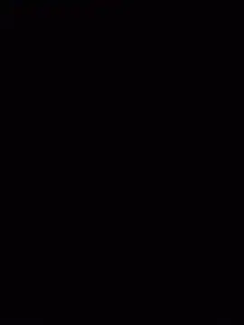 choocoolate online show from June 7, 2026, 2:39 am