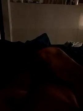 choocoolate online show from February 13, 2026, 4:12 am