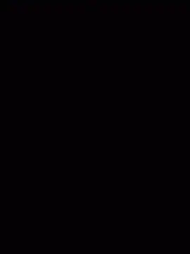 choocoolate online show from May 16, 2026, 6:56 am