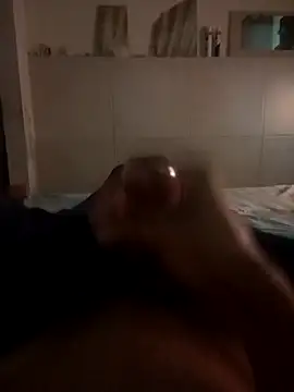 choocoolate online show from April 7, 2026, 4:14 am