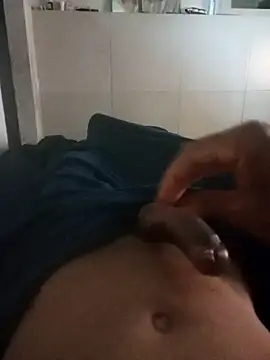 choocoolate online show from March 26, 2026, 4:11 am