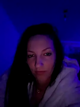 ElizaElias online show from April 19, 2026, 10:34 pm