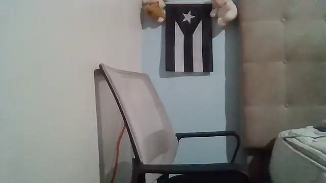 Snapshot of bellakay19 chatting on February 8, 2026, 1:58 am bellakay19 online show from February 8, 2026, 1:58 am