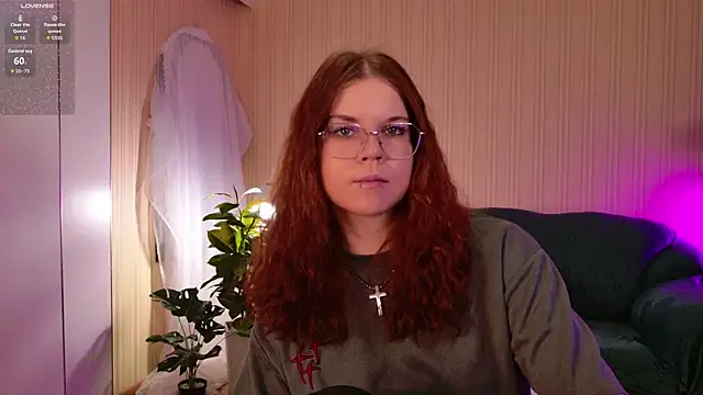 A Lot of Bunny online show from April 15, 2026, 6:30 am