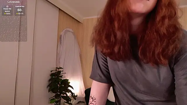 A Lot of Bunny online show from March 15, 2026, 9:16 am