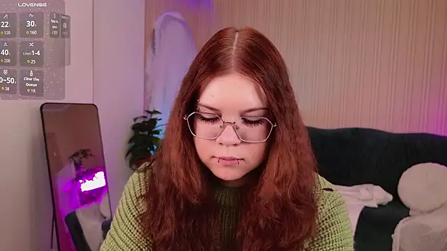 A Lot of Bunny online show from February 26, 2026, 8:58 am