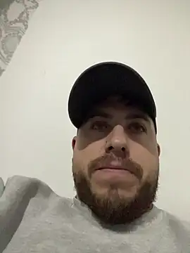 musculosu online show from January 6, 2026, 11:42 pm