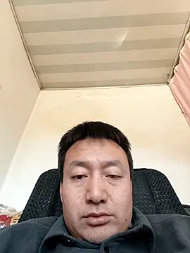 lvjinshun147 online show from February 24, 2026, 3:51 am