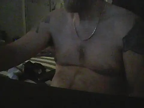 loudandproud online show from April 15, 2026, 10:43 am