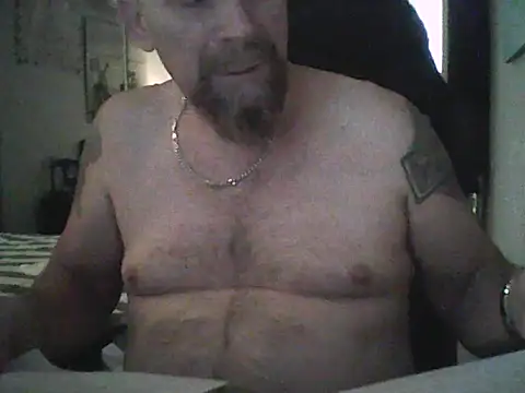 loudandproud online show from January 19, 2026, 6:50 am