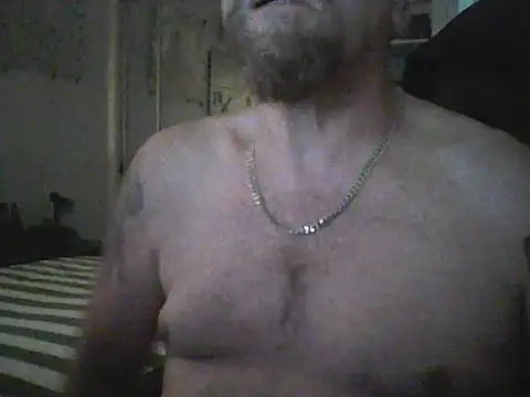 loudandproud online show from February 24, 2026, 8:04 am