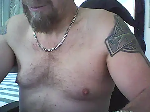 loudandproud online show from February 4, 2026, 11:00 pm