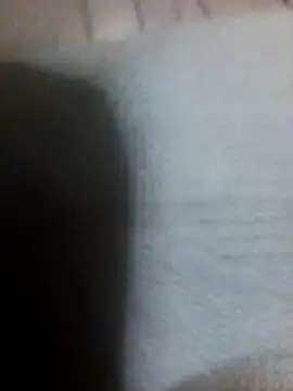 Snapshot of Filipinho10flp chatting on June 23, 2026, 10:19 pm Filipinho10flp online show from June 23, 2026, 10:19 pm