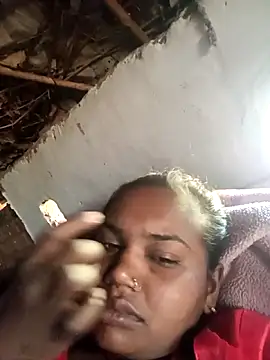 ARPITA 999 online show from February 7, 2026, 5:37 am