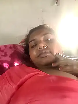 ARPITA 999 online show from February 16, 2026, 5:39 am