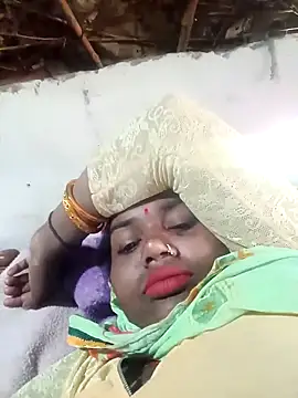 ARPITA 999 online show from February 11, 2026, 6:24 am