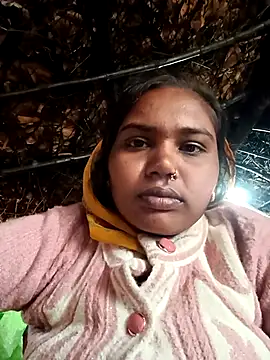 ARPITA 999 online show from January 9, 2026, 5:03 am