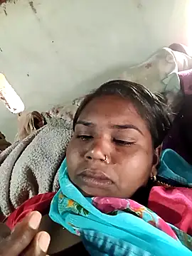 ARPITA 999 online show from February 12, 2026, 7:41 am