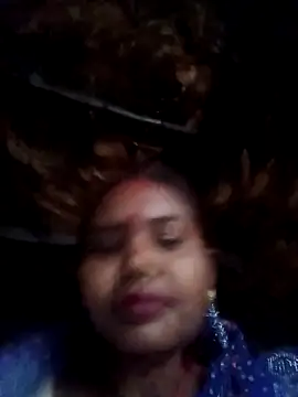 ARPITA 999 online show from February 14, 2026, 12:27 pm