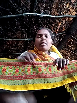 ARPITA 999 online show from February 19, 2026, 5:04 am