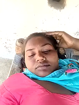 ARPITA 999 online show from February 15, 2026, 8:13 am