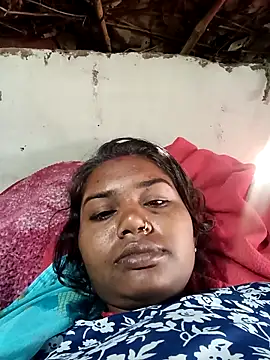 ARPITA 999 online show from February 18, 2026, 5:38 am