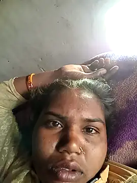 ARPITA 999 online show from February 10, 2026, 5:28 am