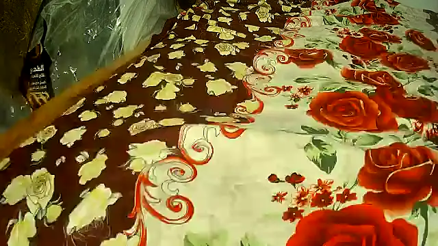 toty0007 online show from April 17, 2026, 8:06 am