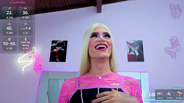 SelllSucKbIgTS online show from January 16, 2026, 12:14 am