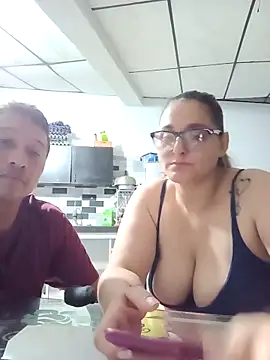 natalliecoopers online show from February 24, 2026, 12:33 am