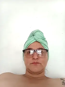 natalliecoopers online show from February 28, 2026, 8:19 pm