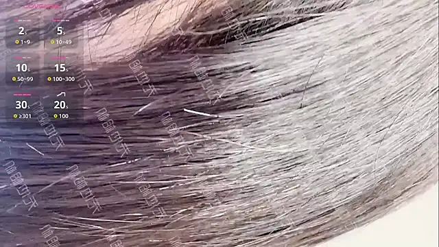 MeiMei-JiaJia online show from January 6, 2026, 6:50 am