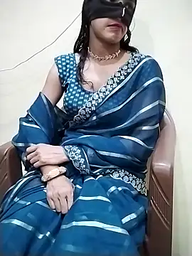 Snapshot of Ranibhabhi6969 chatting on March 18, 2026, 5:03 pm Ranibhabhi6969 online show from March 18, 2026, 5:03 pm