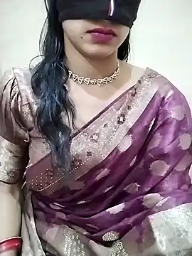 Snapshot of Ranibhabhi6969 chatting on March 21, 2026, 5:06 pm Ranibhabhi6969 online show from March 21, 2026, 5:06 pm