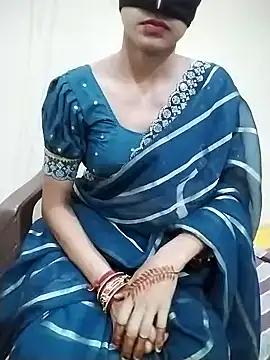 Snapshot of Ranibhabhi6969 chatting on May 26, 2026, 4:38 pm Ranibhabhi6969 online show from May 26, 2026, 4:38 pm