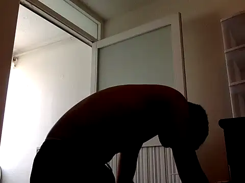 Jrsense online show from January 7, 2026, 7:41 pm