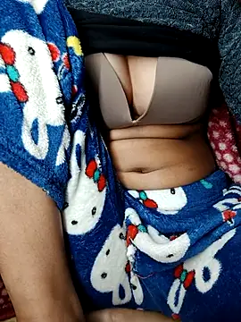 Hot priya87 online show from January 17, 2026, 9:46 am