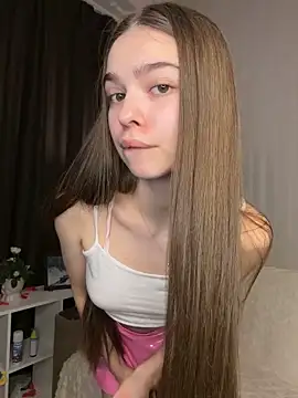 SkylineBliss online show from March 28, 2026, 5:08 am