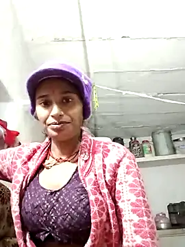 Jan 692 online show from January 15, 2026, 12:25 am