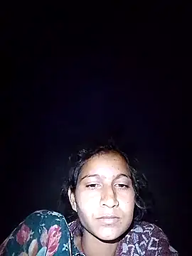 Cut rami6 online show from January 15, 2026, 3:15 pm