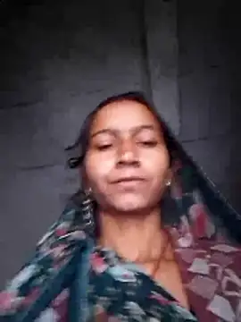 Cut rami6 online show from January 9, 2026, 3:24 am