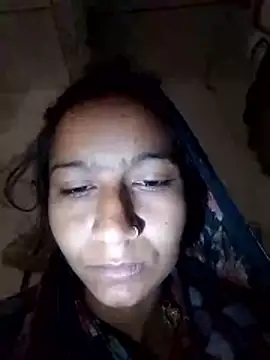 Cut rami6 online show from January 10, 2026, 3:35 am