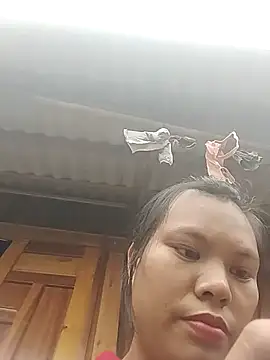 Xiuxiu-cute online show from January 16, 2026, 5:33 am